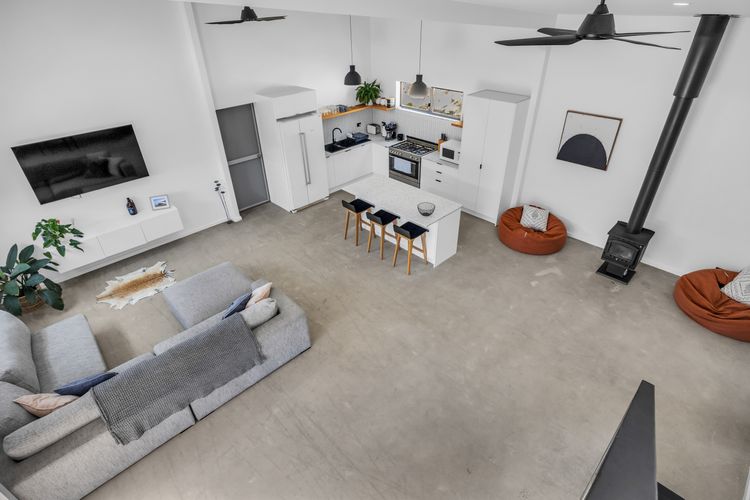 613 Tathra Bermagui Road, Nelson