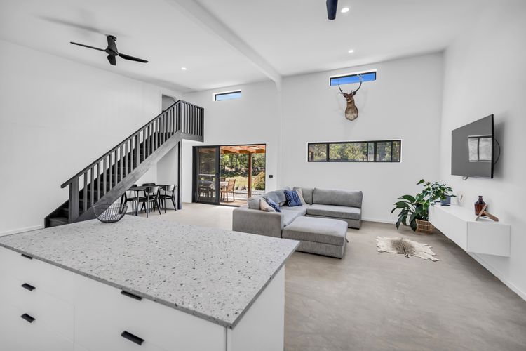 613 Tathra Bermagui Road, Nelson