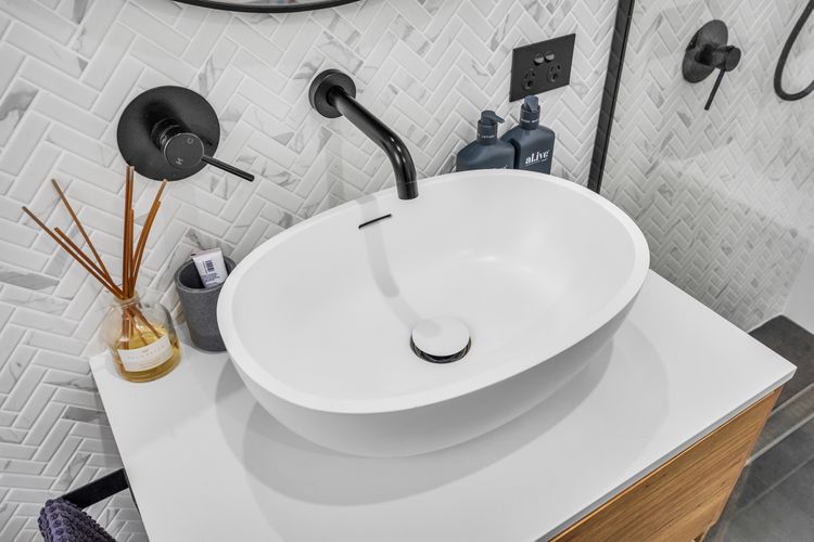 613 Tathra Bermagui Road, Nelson