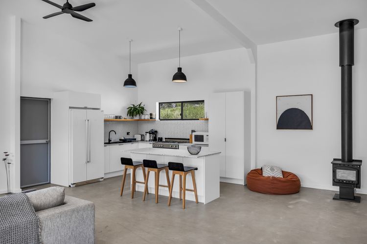 613 Tathra Bermagui Road, Nelson