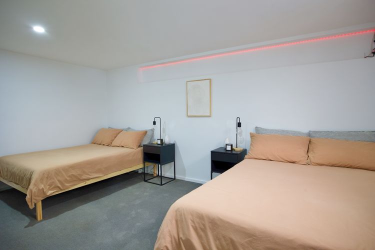 613 Tathra Bermagui Road, Nelson