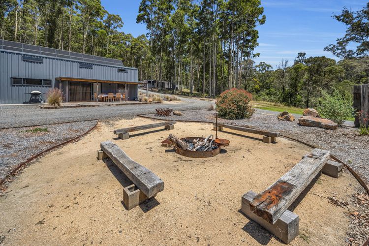 613 Tathra Bermagui Road, Nelson