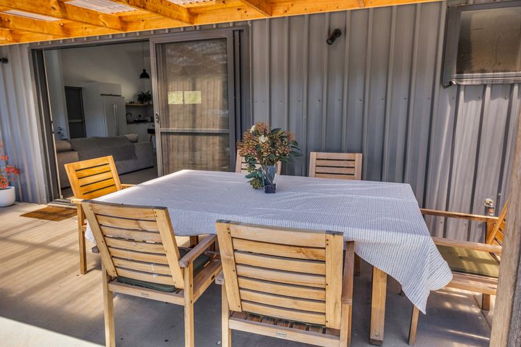 613 Tathra Bermagui Road, Nelson