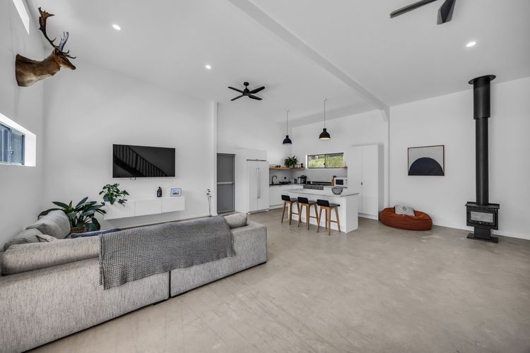 613 Tathra Bermagui Road, Nelson