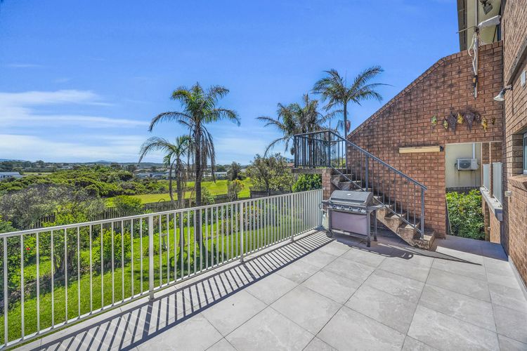 Fishers – Scenic Drive 35