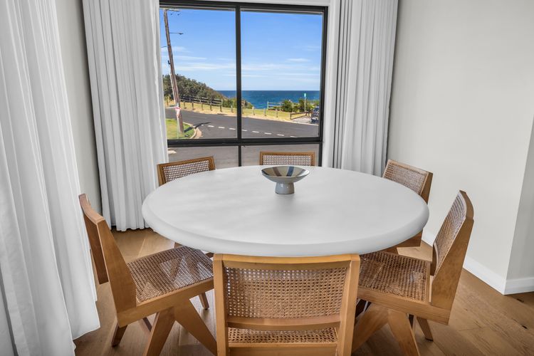 Fishers – Scenic Drive 35