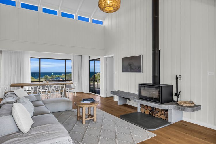 Fishers – Scenic Drive 35