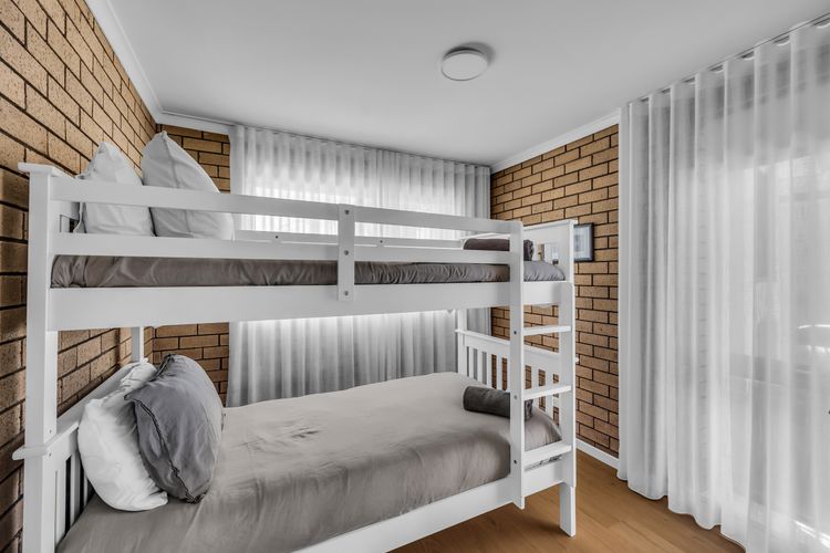 Fishers – Scenic Drive 35