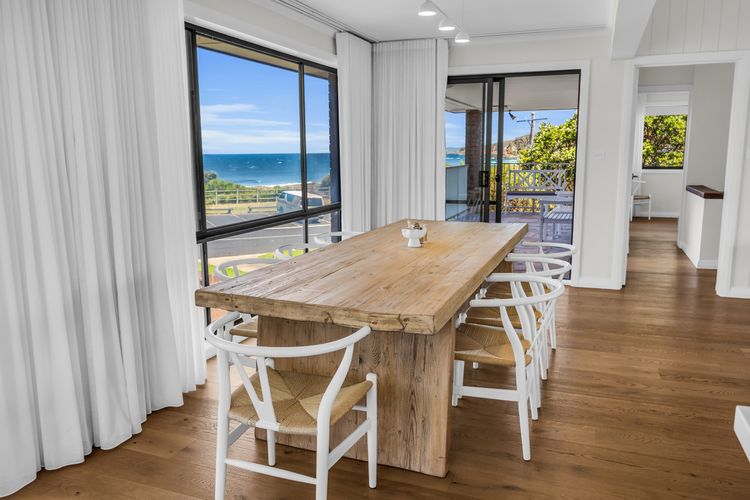 Fishers – Scenic Drive 35