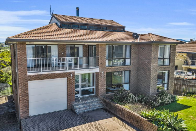 Fishers – Scenic Drive 35