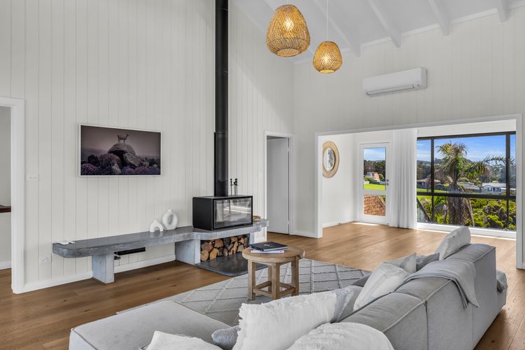 Fishers – Scenic Drive 35