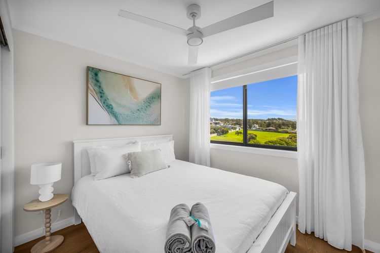 Fishers – Scenic Drive 35