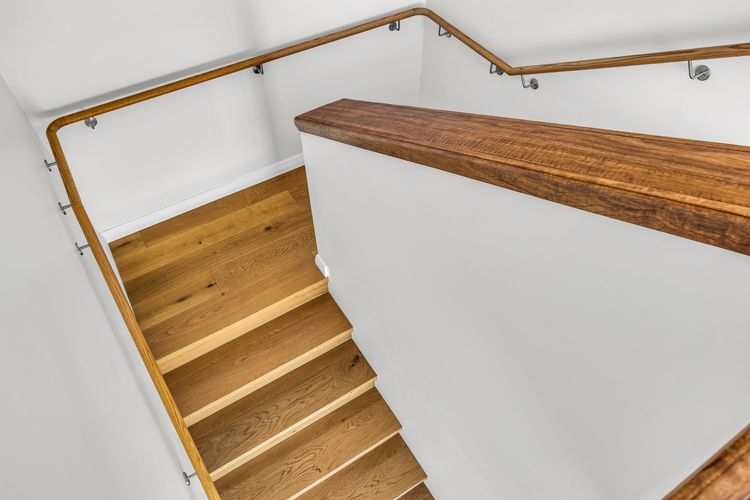 Fishers – Scenic Drive 35