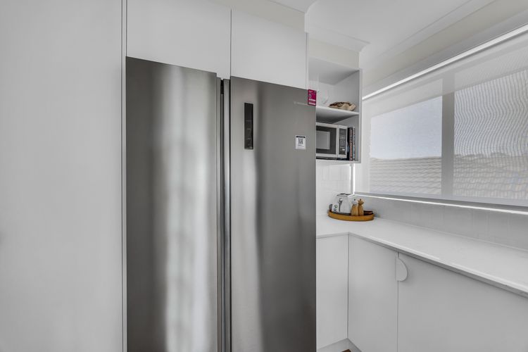 Fishers – Scenic Drive 35