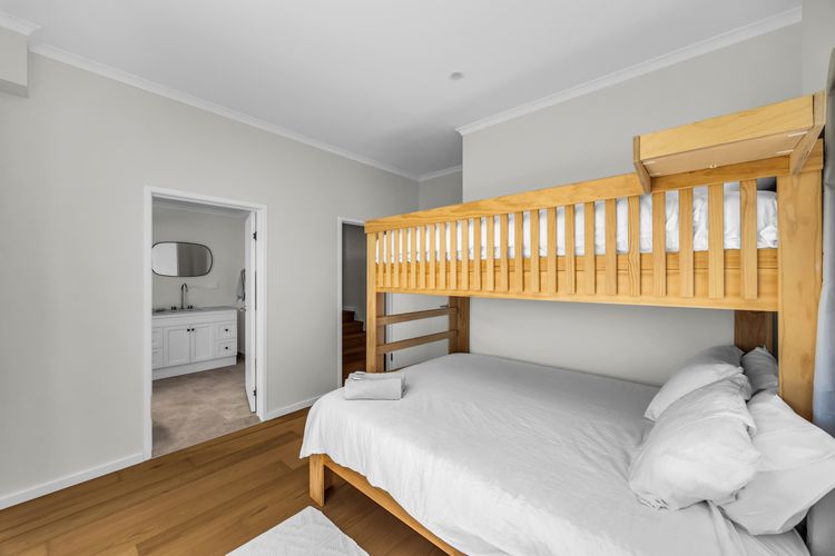 Fishers – Scenic Drive 35