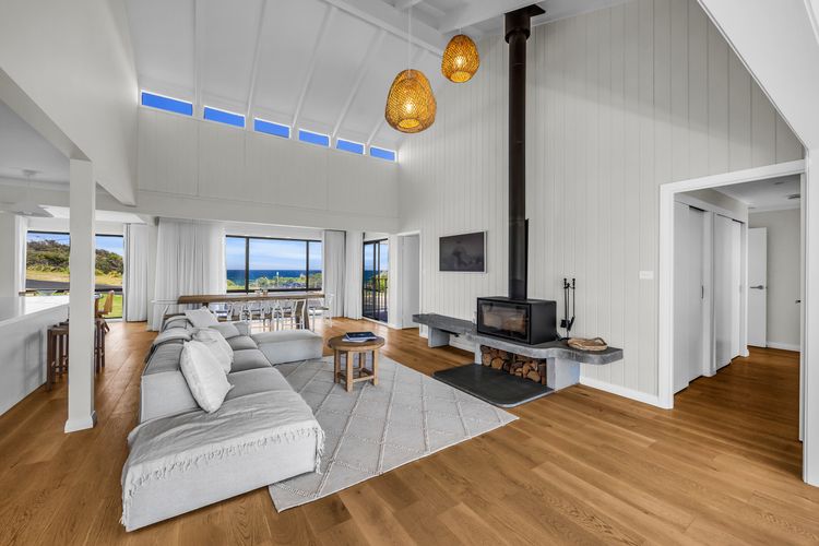 Fishers – Scenic Drive 35