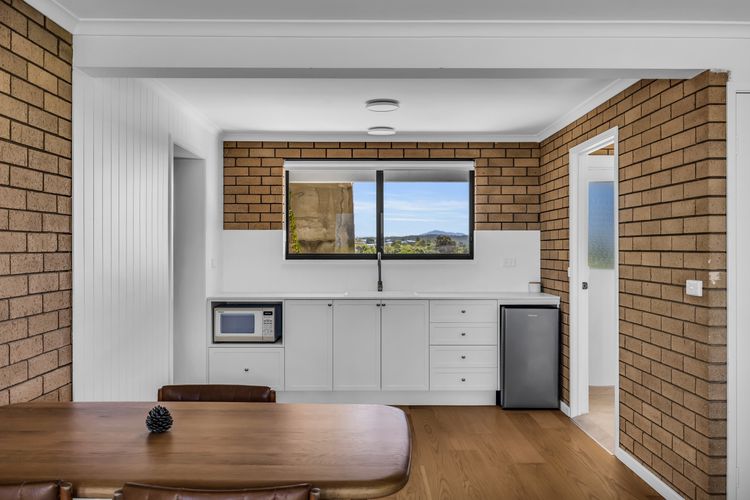 Fishers – Scenic Drive 35