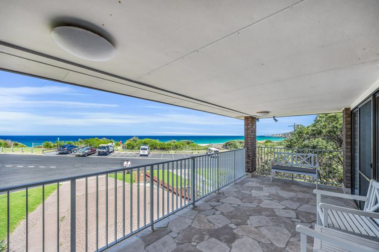 Fishers – Scenic Drive 35