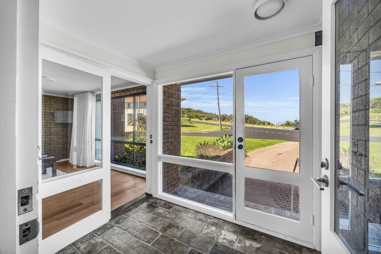 Fishers – Scenic Drive 35