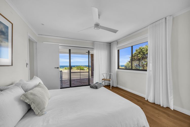 Fishers – Scenic Drive 35