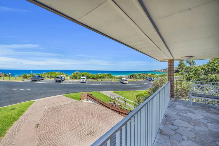 Fishers – Scenic Drive 35