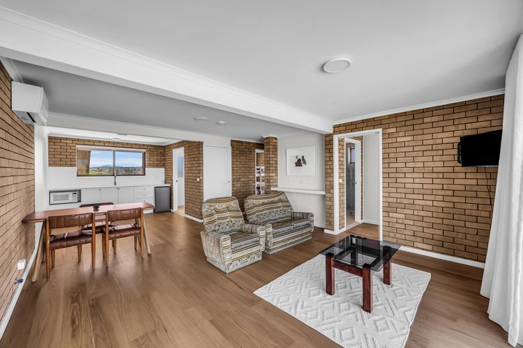 Fishers – Scenic Drive 35