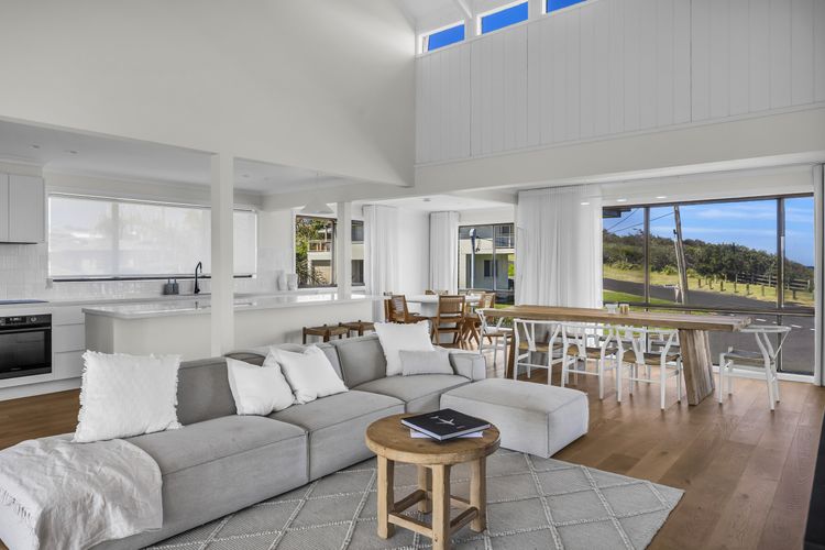 Fishers – Scenic Drive 35