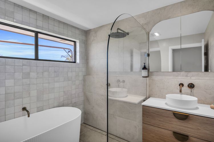 Fishers – Scenic Drive 35