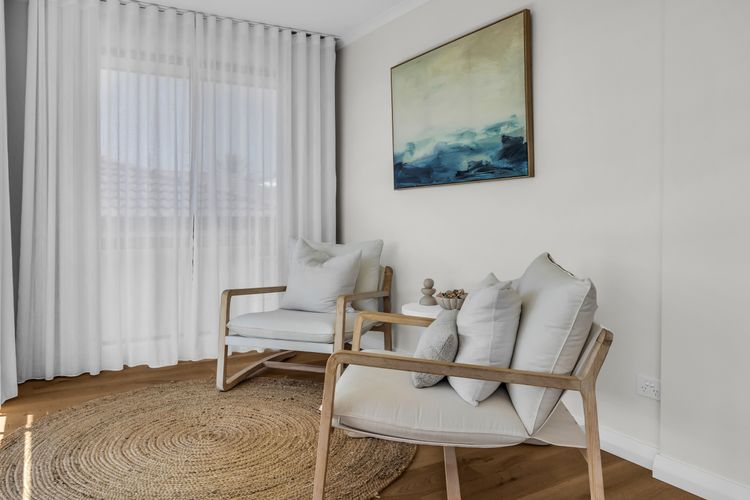 Fishers – Scenic Drive 35