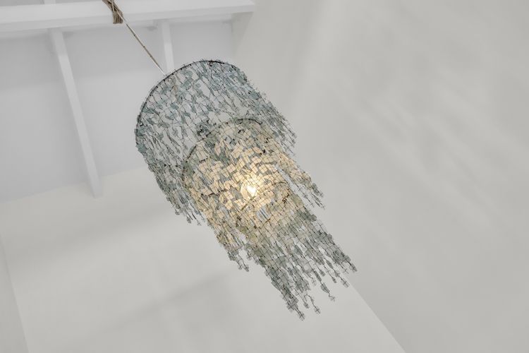 Fishers – Scenic Drive 35