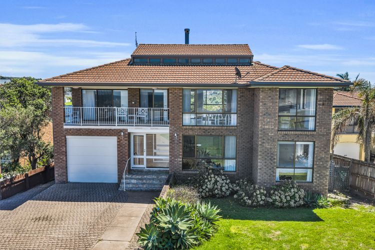 Fishers – Scenic Drive 35