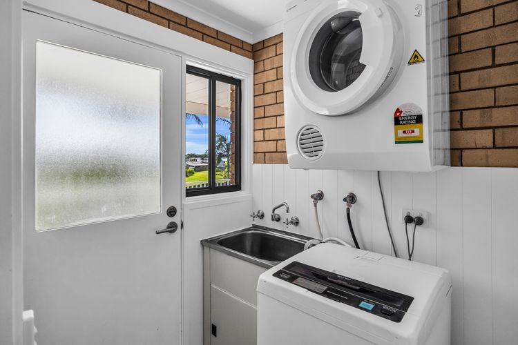 Fishers – Scenic Drive 35