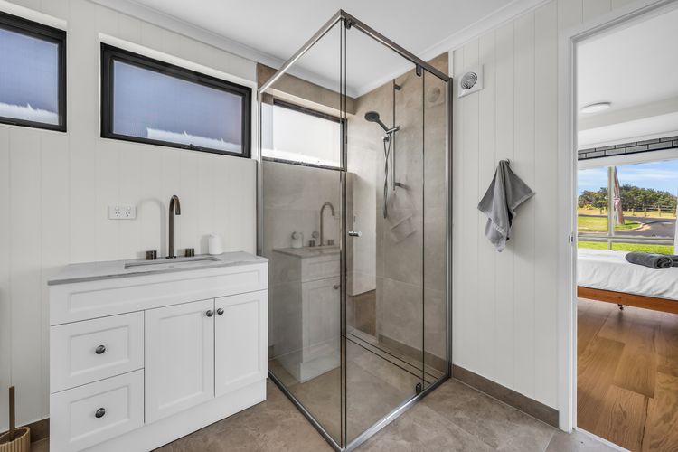 Fishers – Scenic Drive 35