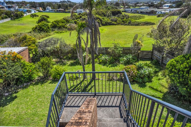 Fishers – Scenic Drive 35