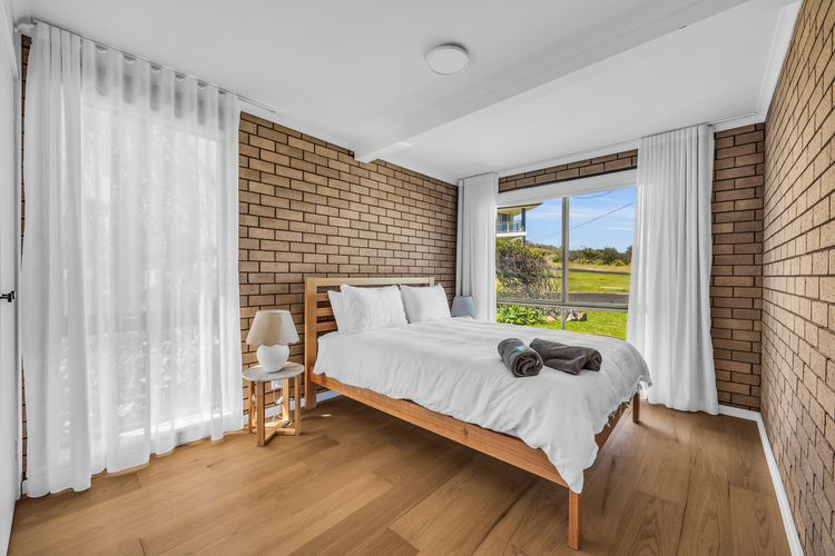 Fishers – Scenic Drive 35