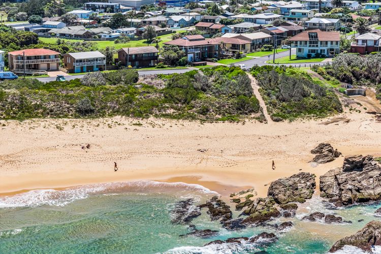 Fishers – Scenic Drive 35