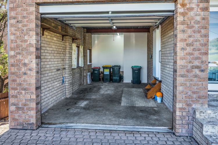 Fishers – Scenic Drive 35