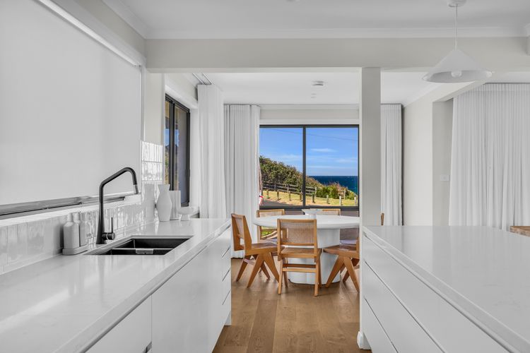 Fishers – Scenic Drive 35