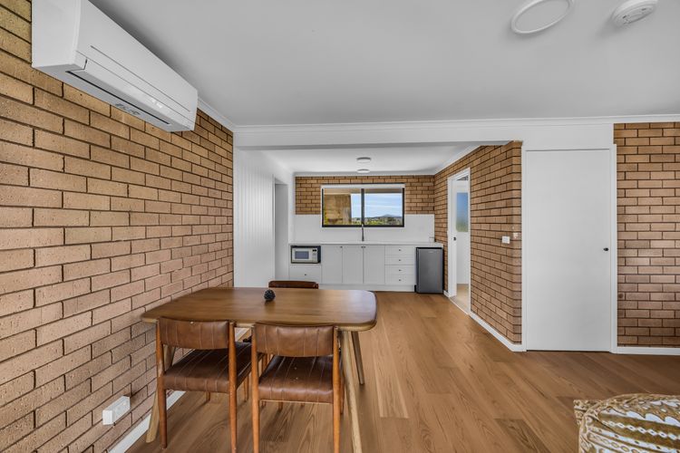 Fishers – Scenic Drive 35