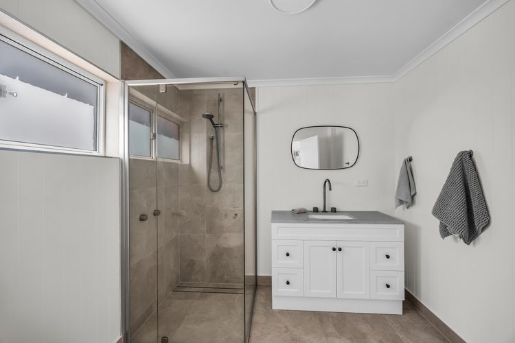 Fishers – Scenic Drive 35