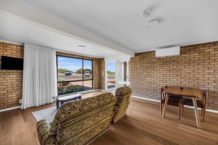 Fishers – Scenic Drive 35