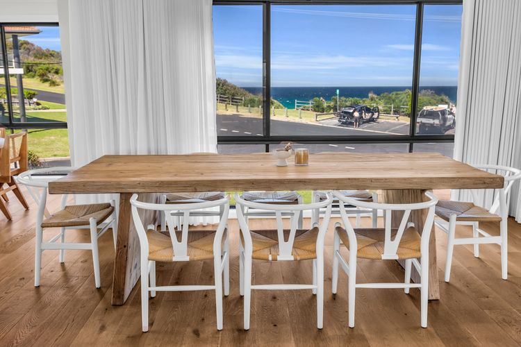 Fishers – Scenic Drive 35