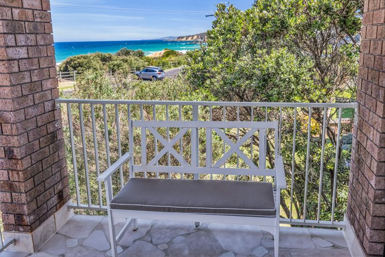 Fishers – Scenic Drive 35