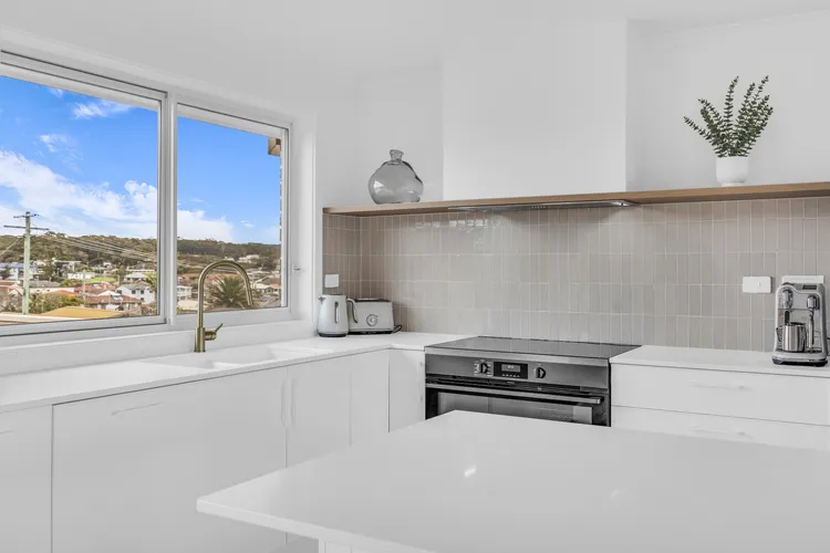 Callow Place 10
