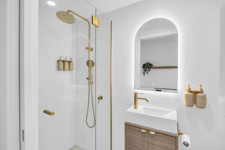 Callow Place 10