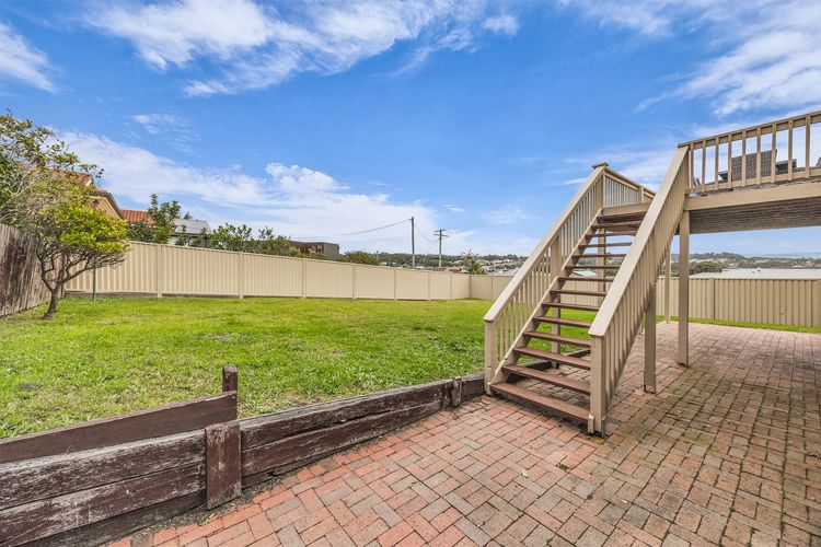 Callow Place 10