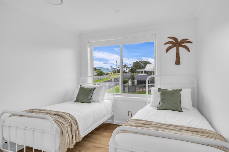 Callow Place 10