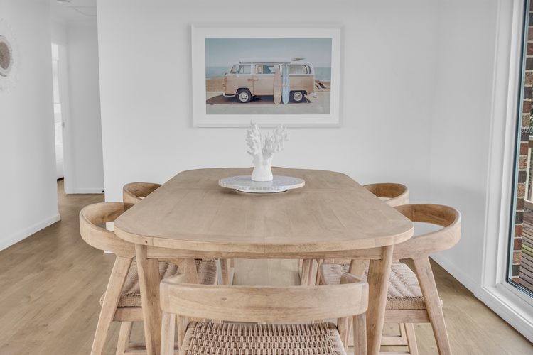Callow Place 10