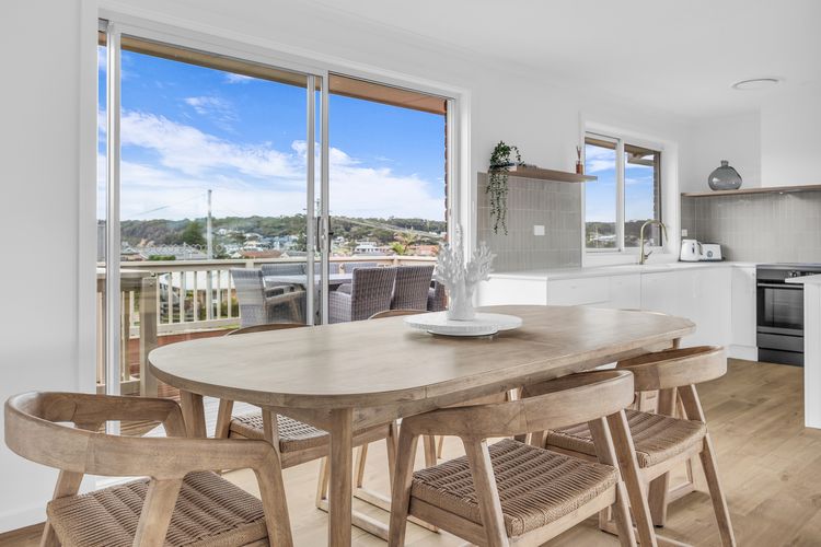 Callow Place 10