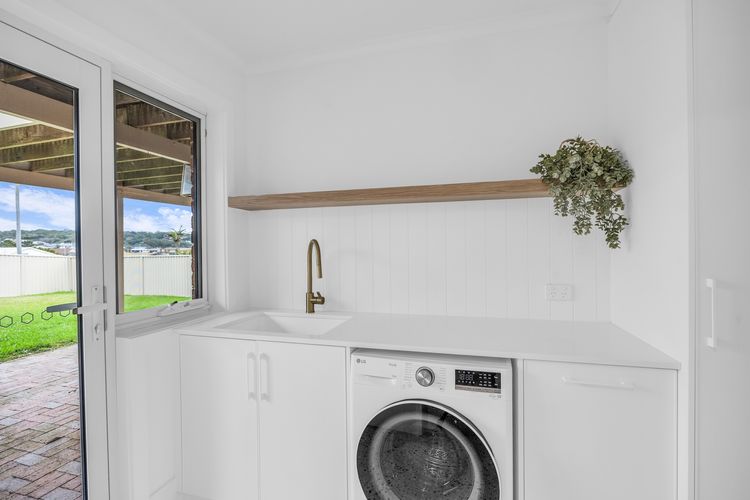 Callow Place 10